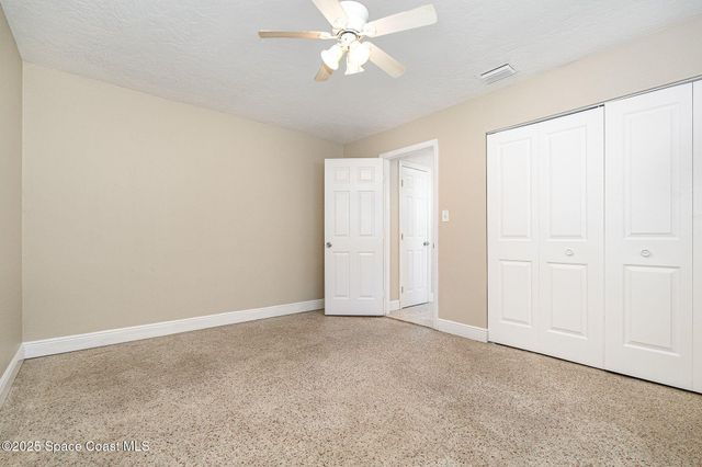 1044 Holmes Street, Cocoa, FL 32922