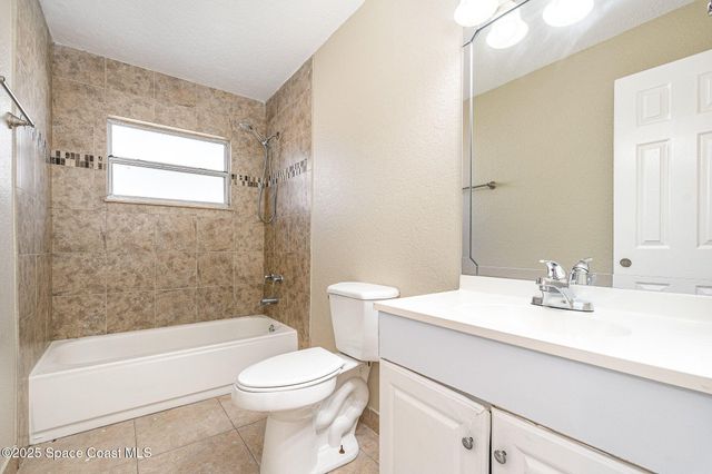 1044 Holmes Street, Cocoa, FL 32922