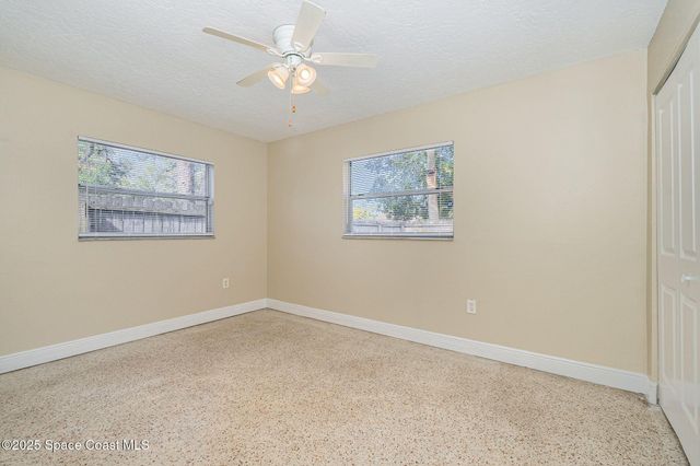 1044 Holmes Street, Cocoa, FL 32922