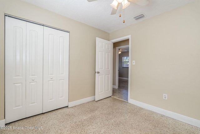 1044 Holmes Street, Cocoa, FL 32922