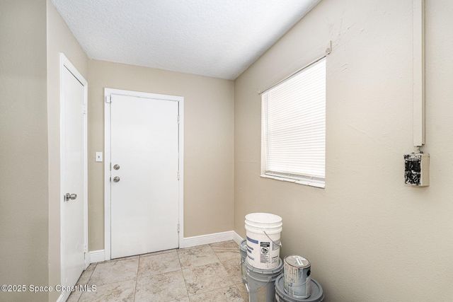 1044 Holmes Street, Cocoa, FL 32922