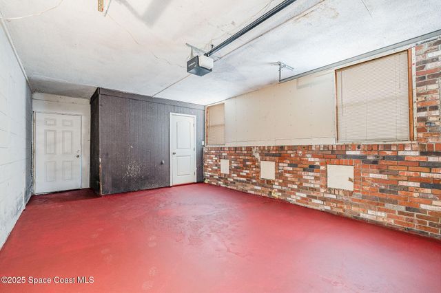 1044 Holmes Street, Cocoa, FL 32922