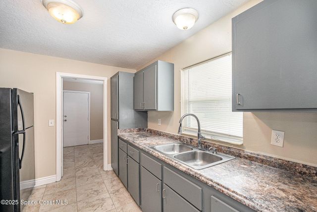 1044 Holmes Street, Cocoa, FL 32922