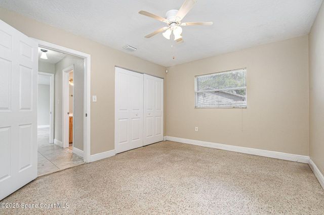 1044 Holmes Street, Cocoa, FL 32922