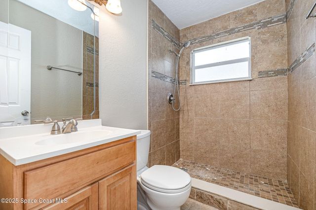 1044 Holmes Street, Cocoa, FL 32922