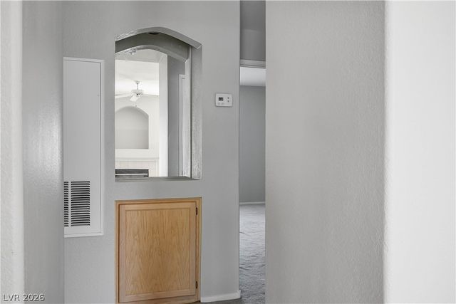 5415 West Harmon Avenue 1122, Las Vegas, NV 89103