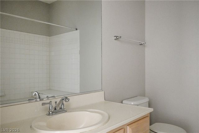 5415 West Harmon Avenue 1122, Las Vegas, NV 89103