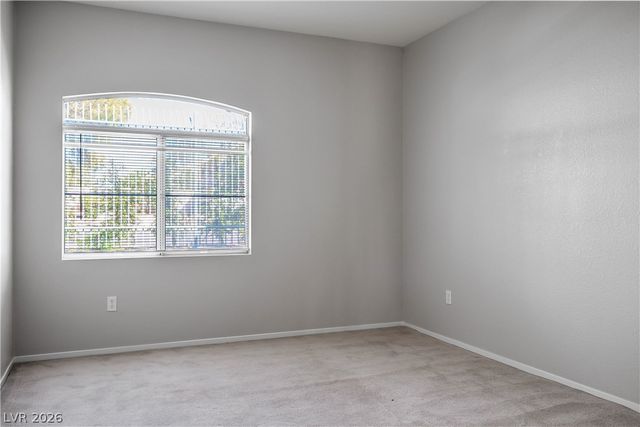 5415 West Harmon Avenue 1122, Las Vegas, NV 89103