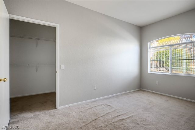 5415 West Harmon Avenue 1122, Las Vegas, NV 89103