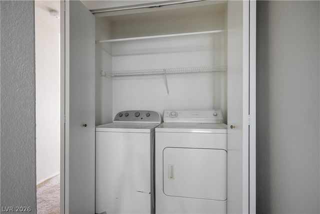 5415 West Harmon Avenue 1122, Las Vegas, NV 89103