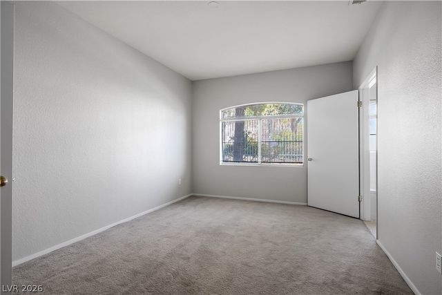 5415 West Harmon Avenue 1122, Las Vegas, NV 89103