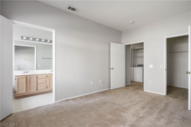 5415 West Harmon Avenue 1122, Las Vegas, NV 89103