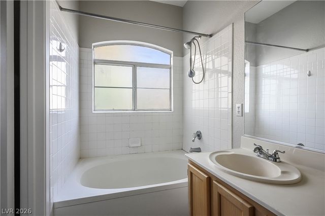 5415 West Harmon Avenue 1122, Las Vegas, NV 89103