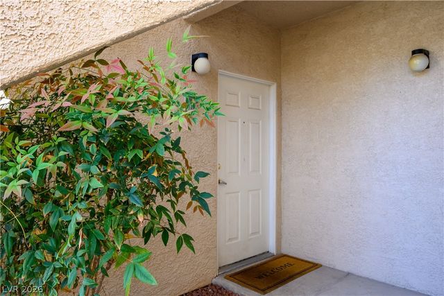 5415 West Harmon Avenue 1122, Las Vegas, NV 89103