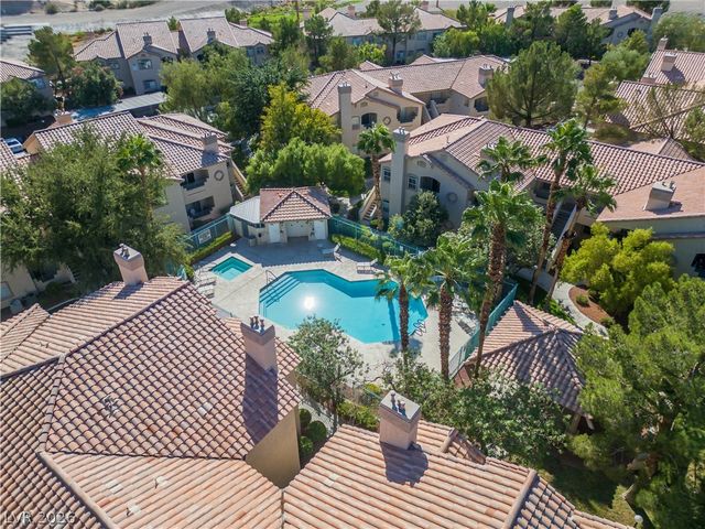 5415 West Harmon Avenue 1122, Las Vegas, NV 89103