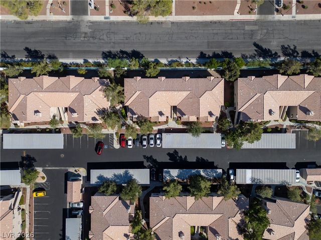 5415 West Harmon Avenue 1122, Las Vegas, NV 89103