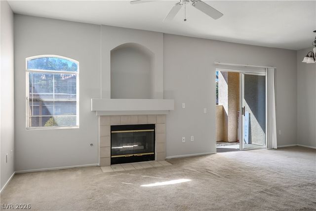 5415 West Harmon Avenue 1122, Las Vegas, NV 89103