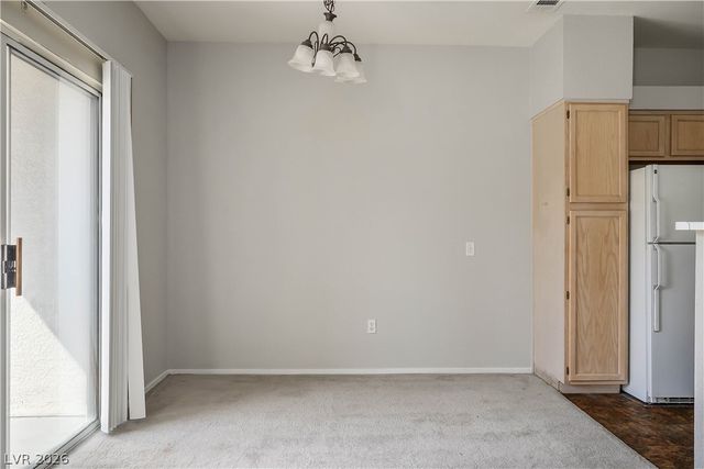 5415 West Harmon Avenue 1122, Las Vegas, NV 89103