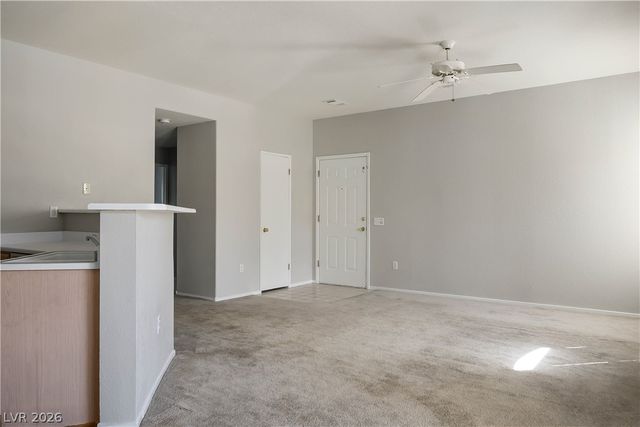 5415 West Harmon Avenue 1122, Las Vegas, NV 89103