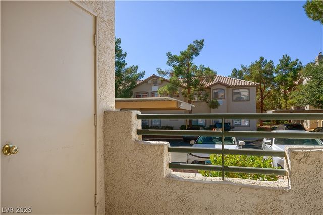 5415 West Harmon Avenue 1122, Las Vegas, NV 89103