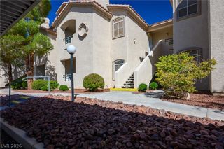 5415 West Harmon Avenue 1122, Las Vegas, NV 89103