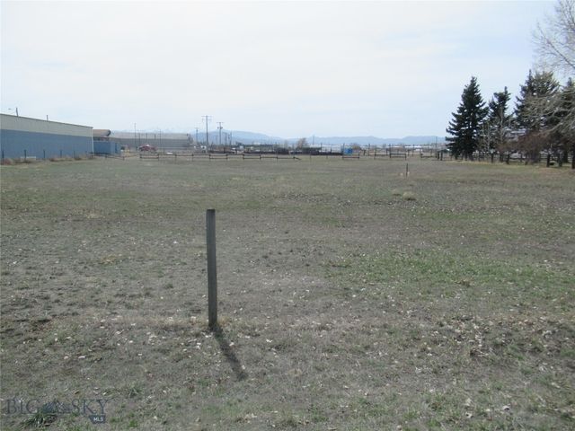 1830 Holmes, Butte, MT 59701