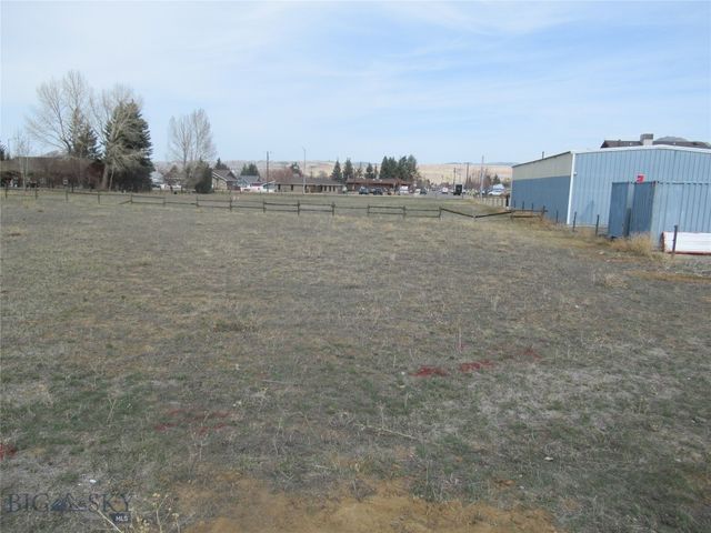 1830 Holmes, Butte, MT 59701