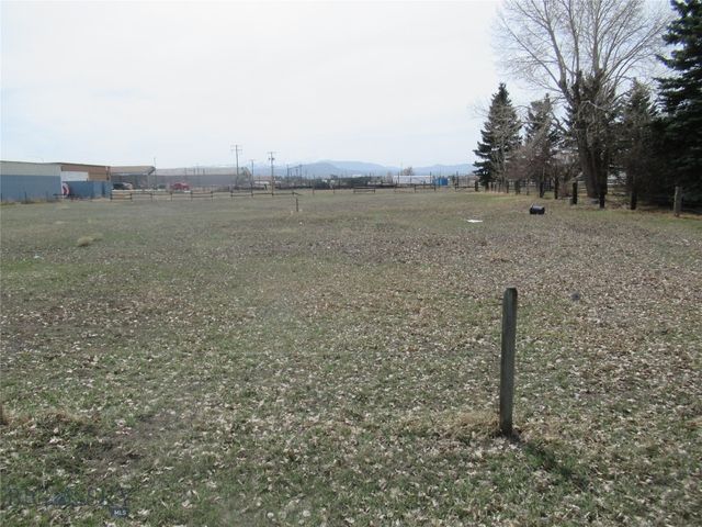 1830 Holmes, Butte, MT 59701