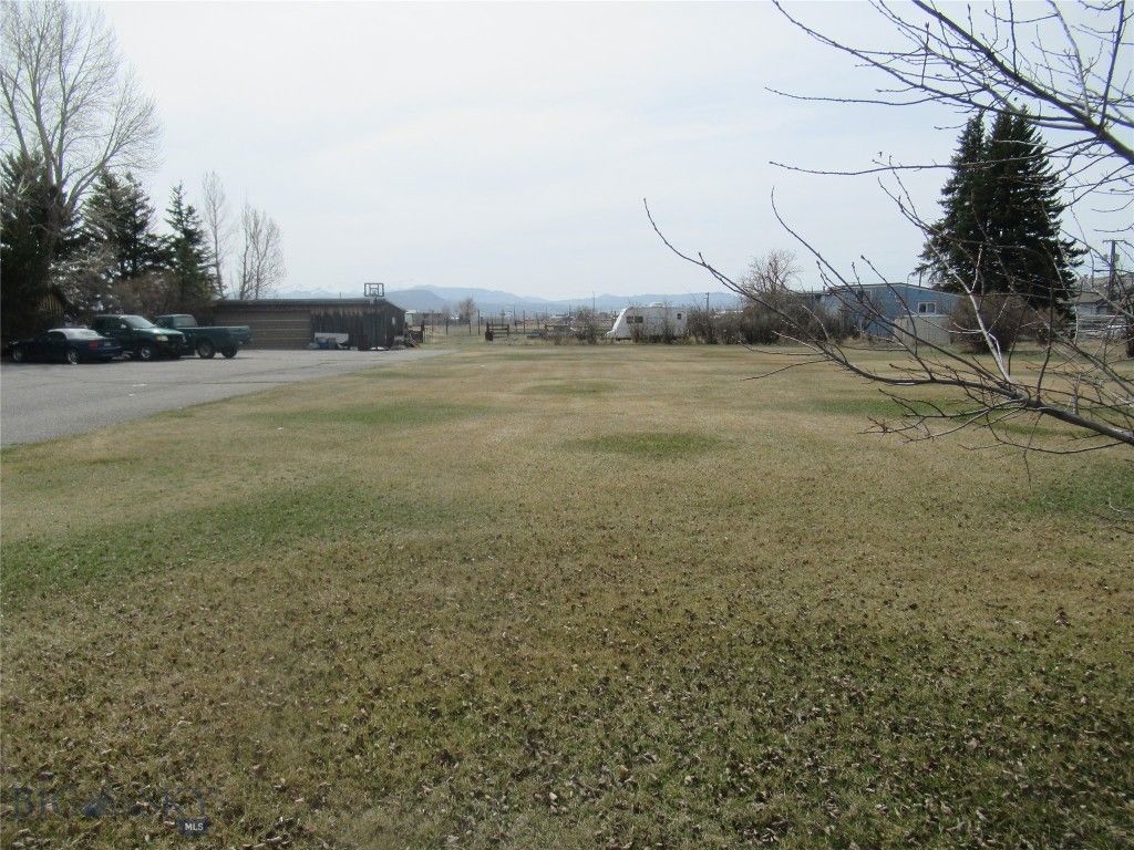 1830 Holmes, Butte, MT 59701 photo 11