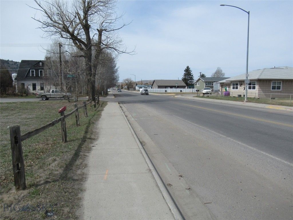 1830 Holmes, Butte, MT 59701 photo 13