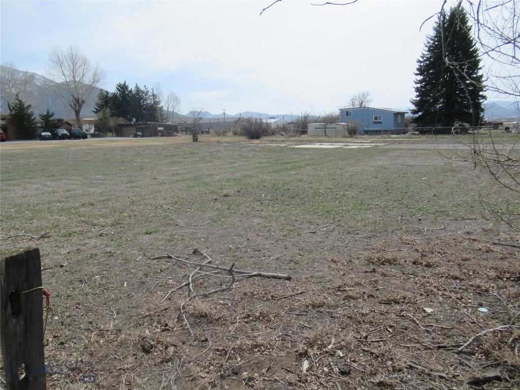 1830 Holmes, Butte, MT 59701 photo 14