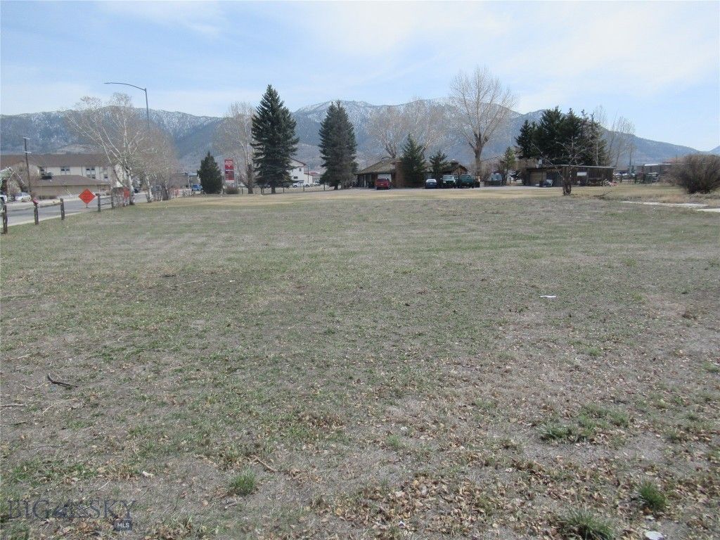 1830 Holmes, Butte, MT 59701 photo 15