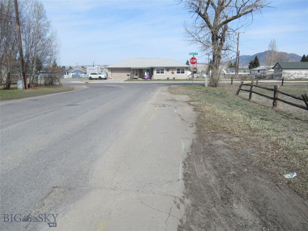1830 Holmes, Butte, MT 59701 photo 18