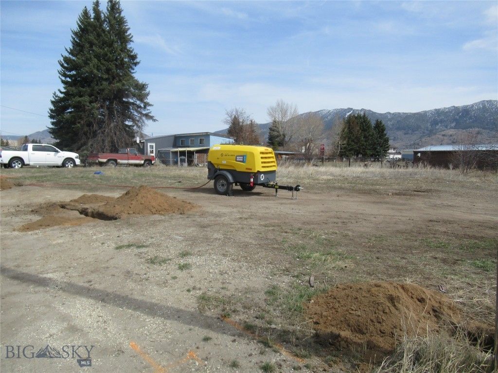 1830 Holmes, Butte, MT 59701 photo 23