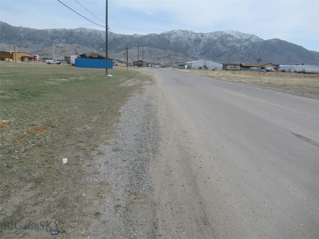 1830 Holmes, Butte, MT 59701 photo 26