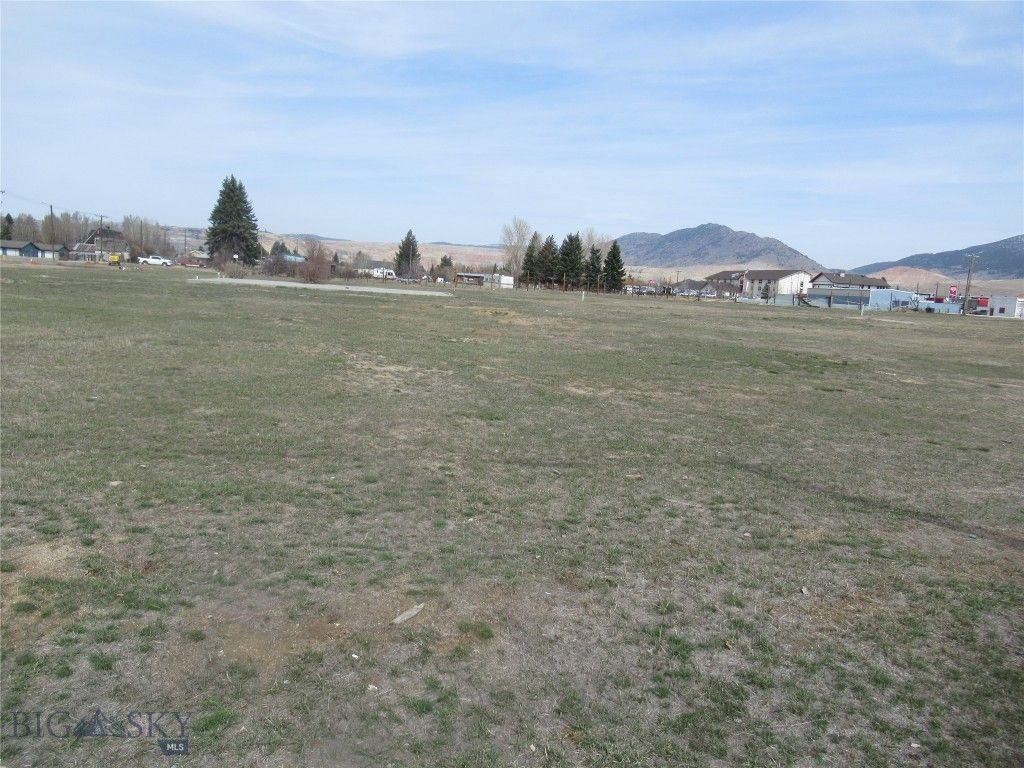 1830 Holmes, Butte, MT 59701 photo 28