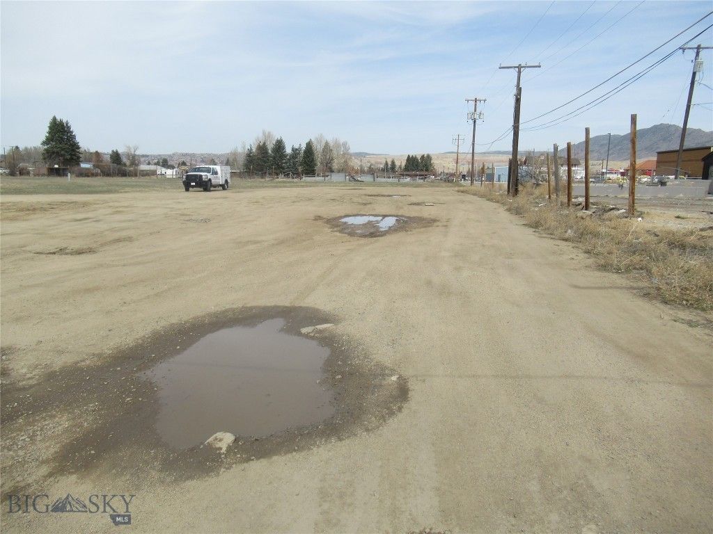 1830 Holmes, Butte, MT 59701 photo 29