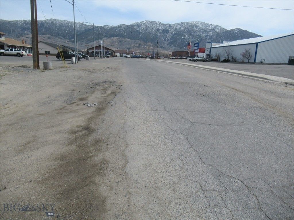 1830 Holmes, Butte, MT 59701 photo 32