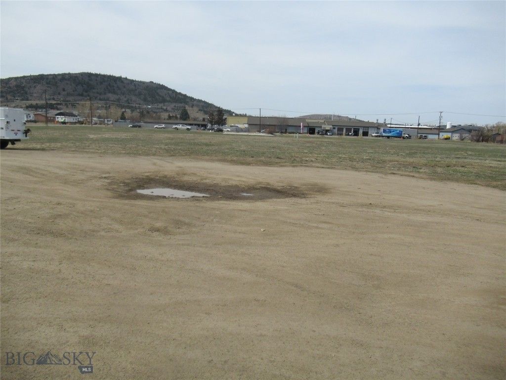 1830 Holmes, Butte, MT 59701 photo 33