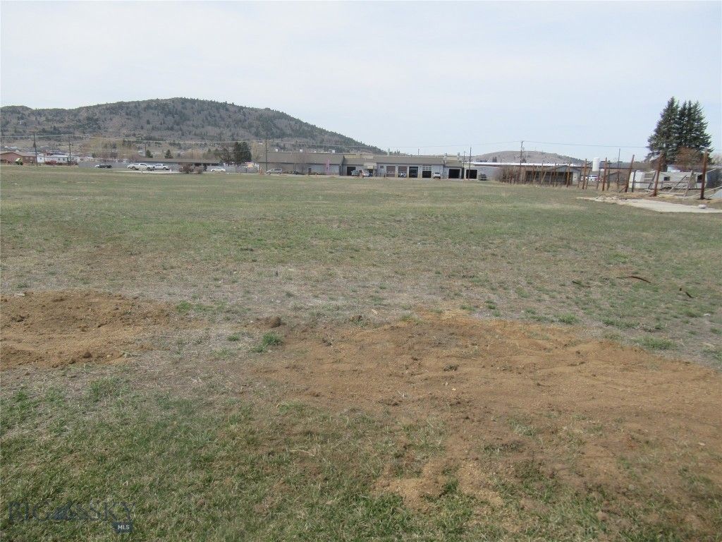 1830 Holmes, Butte, MT 59701 photo 34