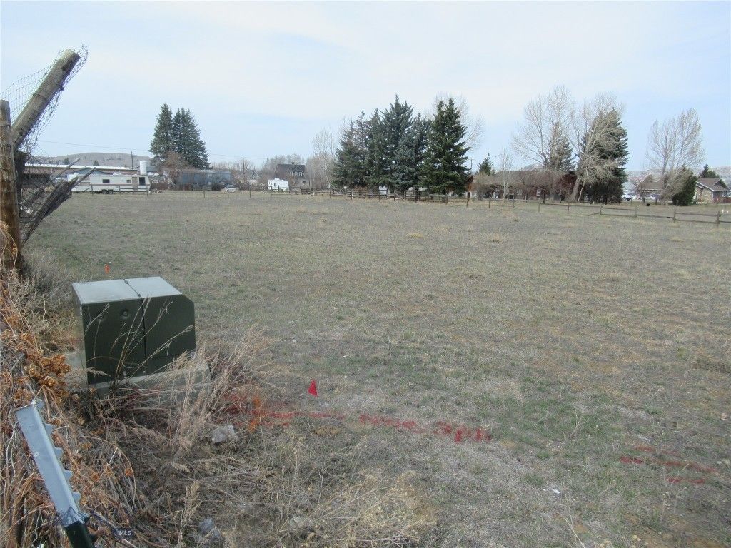 1830 Holmes, Butte, MT 59701 photo 35