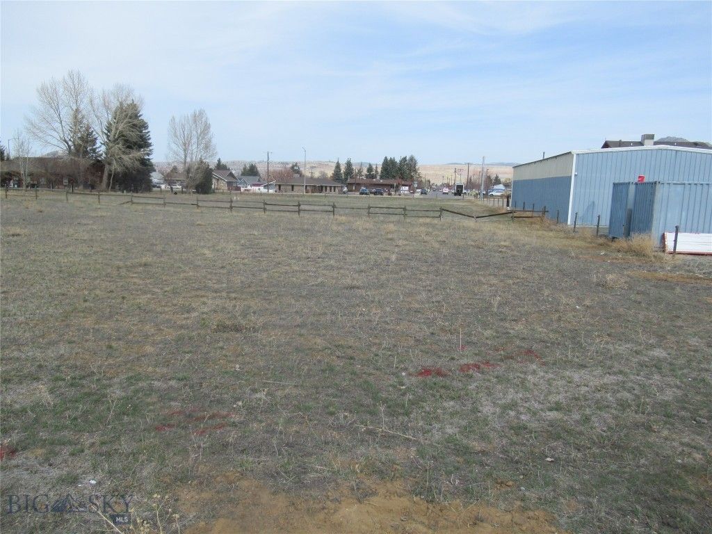 1830 Holmes, Butte, MT 59701 photo 36