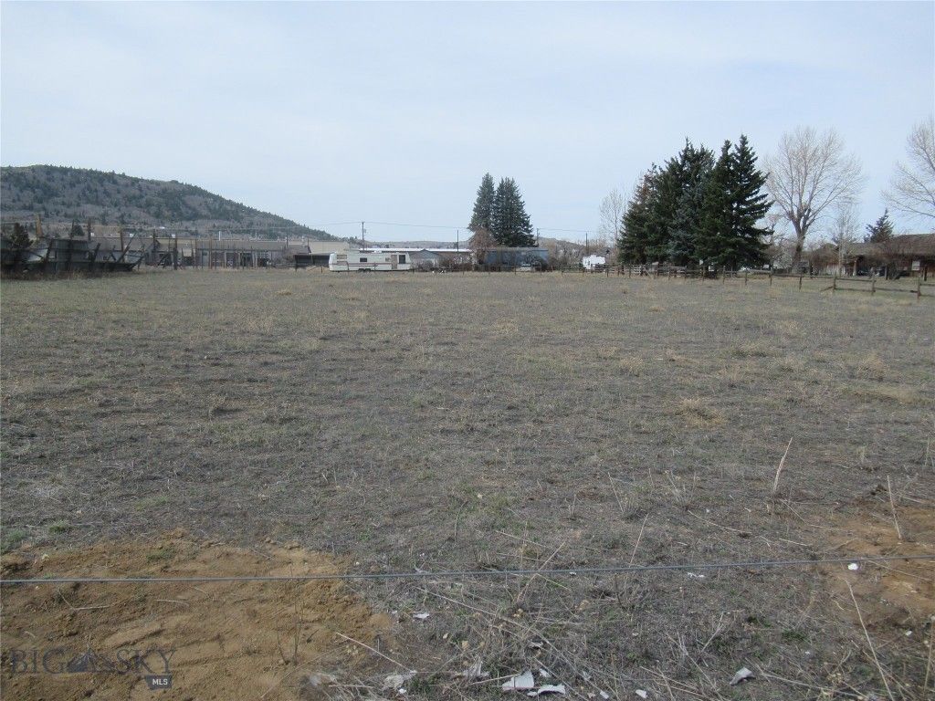 1830 Holmes, Butte, MT 59701 photo 37