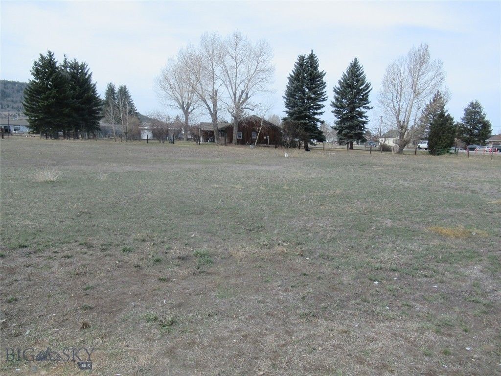 1830 Holmes, Butte, MT 59701 photo 42