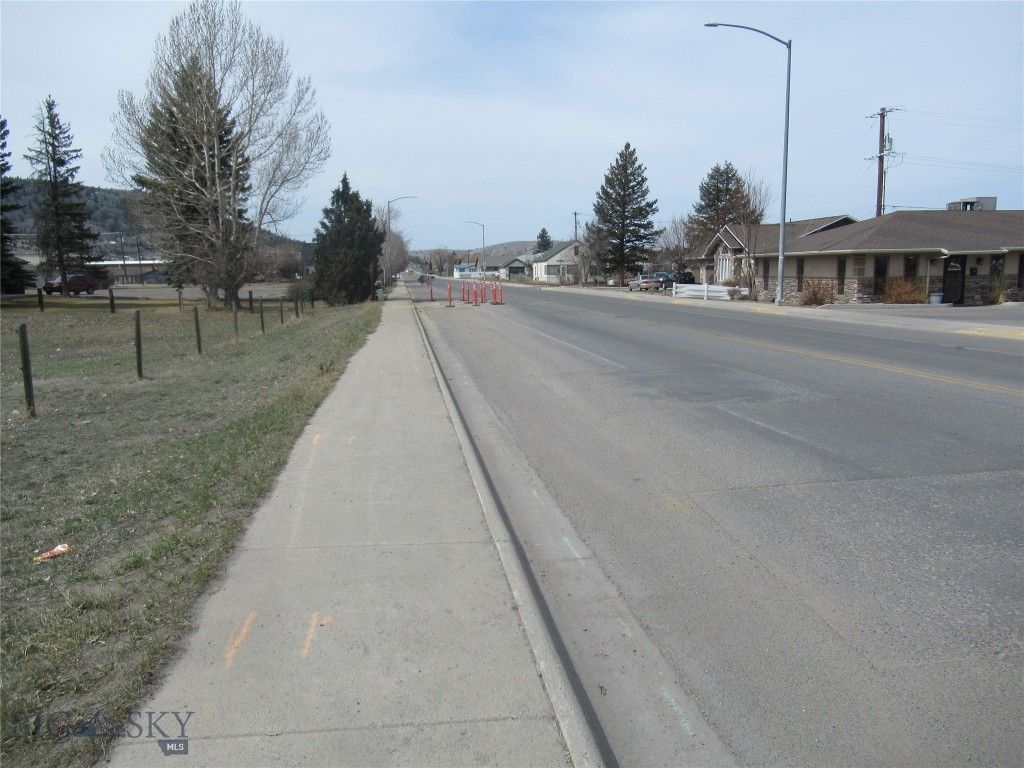 1830 Holmes, Butte, MT 59701 photo 5