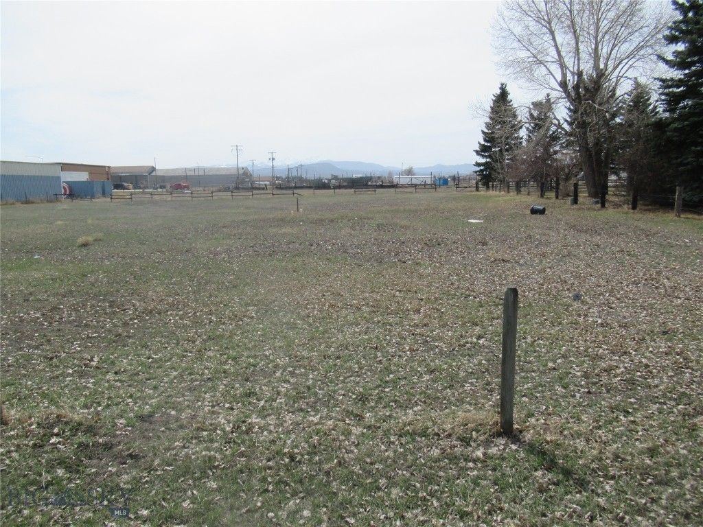 1830 Holmes, Butte, MT 59701 photo 6