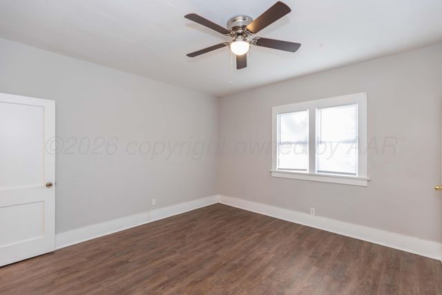 2214 S TAYLOR Street, Amarillo, TX 79109