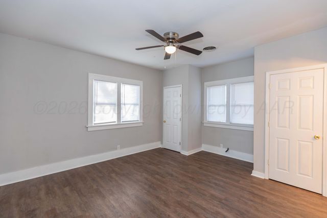 2214 S TAYLOR Street, Amarillo, TX 79109