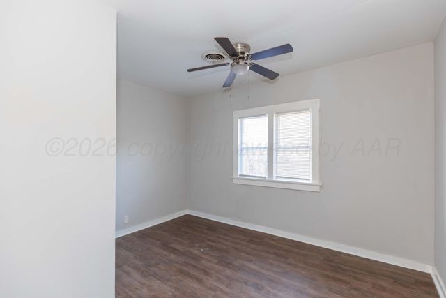 2214 S TAYLOR Street, Amarillo, TX 79109