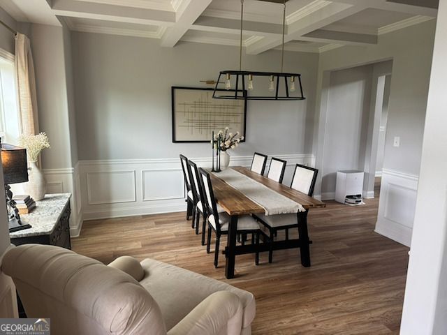 230 Bluff Mill Farms Drive, Senoia, GA 30276